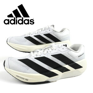 �A�f�B�_�X adidas Adizero Dropset Pro Training KK1551 �A�f�B�[�� �h���b�v�Z�b�g �v�� �g���[�j���O ���� �g���[�j���O�V���[�Y �����j���O �E�H�[�L���O �X�|�[�e�B�[ �V���v�� �����Y ��������
