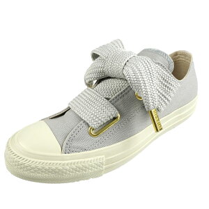 �R���o�[�X CONVERSE ALL STAR RIBBONLACE SLIP OX �I�[���X�^�[ ���{�����[�X �X���b�v �I�b�N�X 1SF 249 250 �J�W���A�� �V���v�� ���킢�� ������� ���f�B�[�X ��������