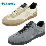 [PT5倍！] コロンビア Columbia TILIKUM WP YU7446 030 204 ティリカム ウォータープルーフ レインシュー…