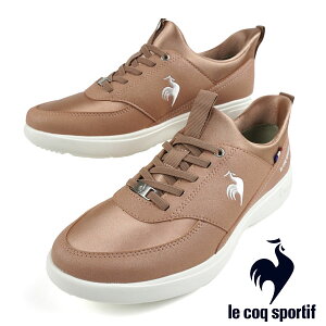 �y�N���A�����X�����z���R�b�N �X�|���e�B�t le coq sportif LCS ���[�k SI LU6SSN00LZ PKWH �s���N / �z���C�g 3E �X���b�|�� �����Ɨ����� NEXTEP �y�� ���L �n���Y�t���[ �J�W���A���X�j�[�J�[ �X�|�[�e