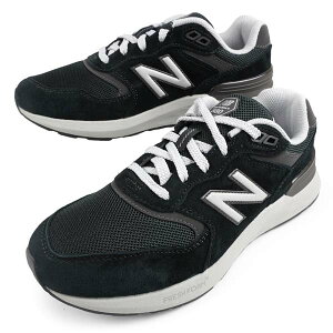 �j���[�o�����X New Balance Fresh Foam X 880 v7 4E ���� �X�j�[�J�[ M880 74B �� �E�H�[�L���O �����j���O �V���[�Y �ϊ����A�b�v �X�|�[�e�B�[ �V���v�� �^���C �����Y ��������