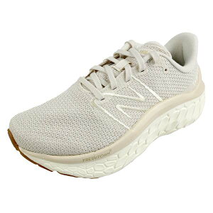 FRESH FOAM X KAIHA WKAIR