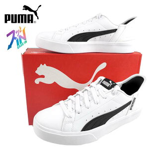 �y�N���A�����X�����z�v�[�} ���K�i Puma V Court Ease IN 402486 02 �v�[�} V �R�[�g �C�[�Y�C�� �X�e�b�v�C�� �� �R�[�g�X�j�[�J�[ �n���Y�t���[ �X�|�[�e�B �J�W���A�� �^���C ������� ���f�B�[�X