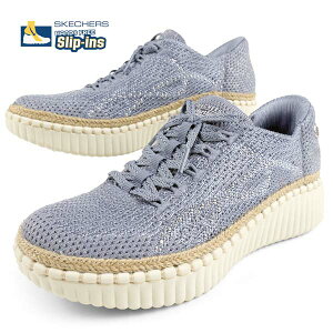 �X�P�b�`���[�Y �E�H�[�L���O SKECHERS SLIP-INS MARTHA STEWART WILSHIRE BLVD-REGAL 159412 SLT �X���b�v�C���Y �n���Y�t���[ �X�j�[�J�[ ����\�[�� �V���v�� ���킢�� ������� �X���b�|�� ���f�B�[�X ����