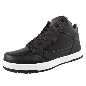 ���[�L���X LARKINS L-6476 �X�j�[�J�[ �n�C�J�b�g �� �u���b�N �� �u���E�� 3E/���L �y�� 4cm �h�� �h���\�[�� �������� �J�W���A���u�[�c ������� �V���v�� �����Y ��������