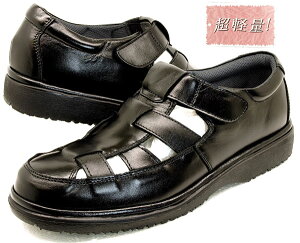 X[Nu THREE CLUB At^[St After GolfJT_ rWlX JWA hCrO bV y 2803 ubN/uE Y