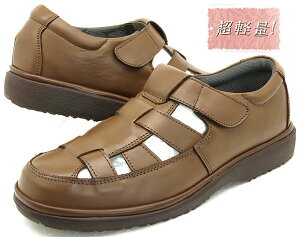 y}\_241:59zX[Nu THREE CLUB At^[St After GolfJT_ rWlX JWA hCrO bV y 2803 ubN/uE Y