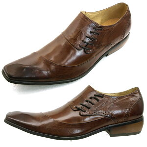 Bump N'GRIND Om[Y rWlXV[YAVg[ [XAbv VRv 6001 ꃂJV XNGAgD@Y