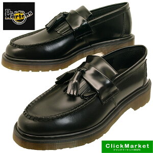 yۊvpICv[gzhN^[}[` Dr.Martens ADRIAN SLIP ON 14573001  Lg^bZ Xb| fB[X/Y