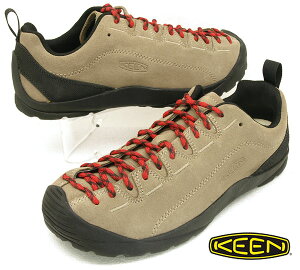 y|Cg5{IzL[ JASPER WXp[ bNXAEghA1002672 SLMK x[W Y