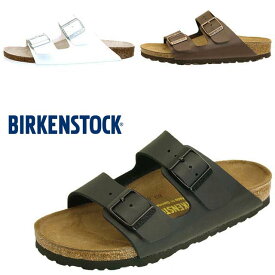 【全品ポイント5倍以上 24日20時より】ビルケンシュトック BIRKENSTOCK Classic Arizona アリゾナ サンダル 051703/051733/051793 レディース 日本正規品