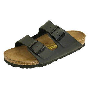 yi[z rPVgbN BIRKENSTOCK Classic Arizona A]i T_ {xg 051703/051733/051793 fB[X/Y  {Ki