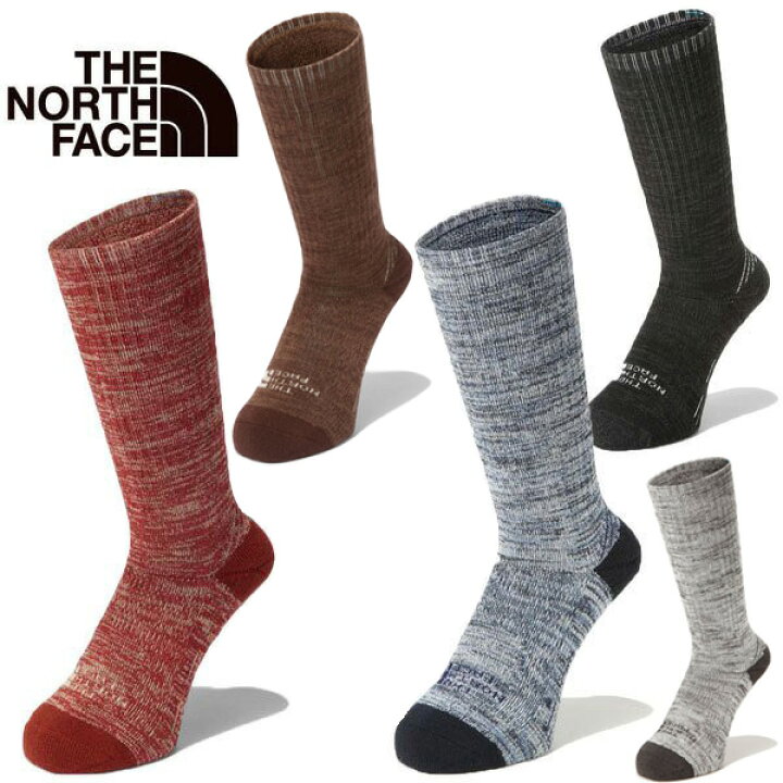 楽天市場】【2個までメール便可】【宅急便のみあす楽】ノースフェイス THE NORTH FACE Trekking Midweight Crew NN82024 BR KK NB RB トレッキング ミッドウェイト クルーソックス ブランド靴下 : クリックマーケット 楽天市場】【2個までメール便可】【宅急便のみあす楽】ノースフェイス THE NORTH FACE Trekking Midweight Crew NN82024 BR KK NB RB トレッキング ミッドウェイト クルーソックス ブランド靴下 : クリックマーケット