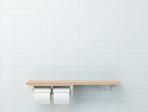 LIXIL^INAX@tI肷 NKF|2WU2^J[ kCAyї́Aʓr܂B