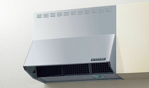 LIXILEINAX@Wt[hNBHV[YVbRt@^Cv@W600xH600@NBH-6397(J[I)@[J[ւɂĂ͂܂BkCyї́Aʓr|܂B