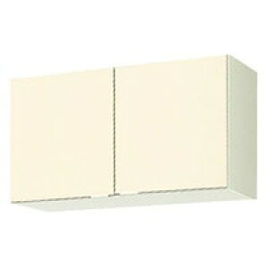 LIXIL^INAX@sRdl݌˒I@GK(F/W)-A-60F(L/R)@W60×D36.7×H50cm@[J[ւɂĔv܂B*AkCyї́Aʓr|܂B