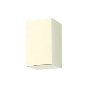 LIXIL^INAX@݌˒I@GK(F/W)-A-30@@W30×D36.7×H50cm@[J[ւɂĔv܂B*AkCyї́Aʓr|܂B