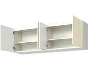 LIXIL^INAX@݌˒I@GK(F/W)-A-150@W150×D36.7×H50cm@[J[ւɂĔv܂B*AkCyї́Aʓr|܂B