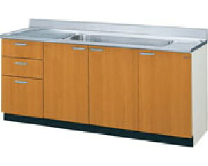 LIXIL^INAX@@GS(M/E)-S-180JXT@(L/R) @W180×D55×H80cm@[J[ւɂĔv܂B*AkCyї́Aʓr|܂B