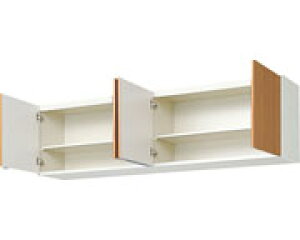 LIXIL^INAX@݌˒I@GS(M/E)-A-180@W180×D36.7×H50cm@[J[ւɂĔv܂B*AkCyї́Aʓr|܂B