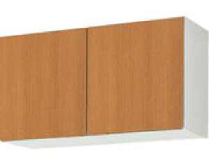 LIXIL^INAX@݌˒I@GS(M/E)-A-75@W75×D36.7×H50cm@[J[ւɂĔv܂B*AkCyї́Aʓr|܂B