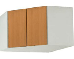 LIXIL^INAX@R[i[p݌˒I@GS(M/E)-A-75C@W75E75×D36.7×H50cm@[J[ւɂĔv܂B*AkCyї́Aʓr|܂B