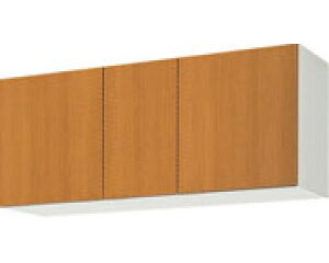 LIXIL^INAX@sRdl݌˒I@GS(M/E)-A-120F(L/R)@W120×D36.7×H50cm@[J[ւɂĔv܂B*AkCyї́Aʓr|܂B