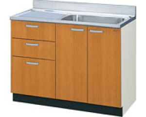 LIXIL^INAX@@GS(M/E)-S-120MXT@(L/R) @W120×D55×H80cm@[J[ւɂĔv܂B*AkCyї́Aʓr|܂B