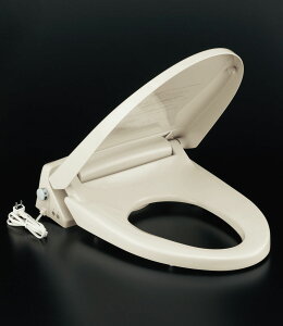 LIXIL/INAX ELg[֍CF-21ALJ(^)[J[ւɂĂ͂܂BkCyї́Aʓr|܂B