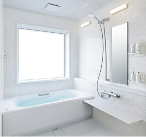 yVzLIXILVXeoX@fAMV[Y[^[W[S1818TCYBDUS-S1818LBM-A+HRCʐ^Zbg1,814,714-(ō)TbV́AʓrłB[J[ɂĂ͂܂B