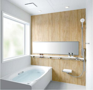 yVzLIXILVXeoX@fABV[Y1318TCYBDUS-1318LBB-A+HRLʐ^Zbg1,729,200-(ō)TbV́AʓrłB[J[ɂĂ͂܂B́A{`~ߖB