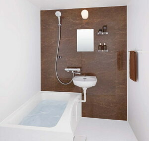 LIXILWZpjbgoX(ʕt)1216TCY@BW08Lv@[J[ɂĂ͂B́A`~ߖBiFXIvV܂B[J[J^OɂȂIvVȈ