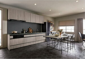 LIXILVXeLb`VFSI@I[vLb`^Cv@V[Y@O[v3vB3,454,000-(Lb`EVXe[)@́A`~߂܂ŁB