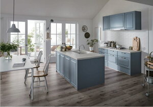 LIXILVXeLb`VFSI@I[vΖʃLb`^Cv@V[Y@O[v5vB4,521,000-(Lb`EVXe[)@́A`~߂܂ŁB