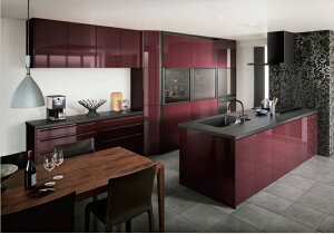 LIXILVXeLb`VFSI@Z^[Lb`yjV^Cv@V[Y@O[v4vB5,885,000-(Lb`EVXe[)@́A`~߂܂ŁB