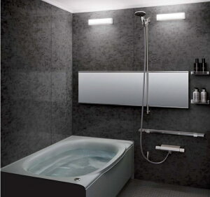 yBKW-1216LBFzLIXIL}VtH[pVXeoX mrIV@FV[Y1216vNO.BK68Aō艿1,245,354-@(IvVI܂̂LIXILSRɂăvjO\ł