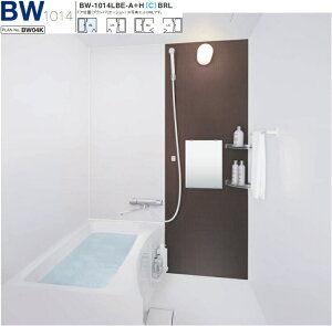 yBW-1014LBE-A+HBRLzLIXILWZpjbgoXBWV[Y1014TCY@vNo.BW04M@[J[ɂĂ͂B́A`~ߖBi摜́A1014TCYłB