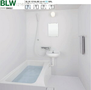 yBLW-1216LBE-A+HBRLzLIXILWZpjbgoX(ʕt)BLWV[Y1216TCY@vNo.BW02L@[J[ɂĂ͂B́A`~ߖB