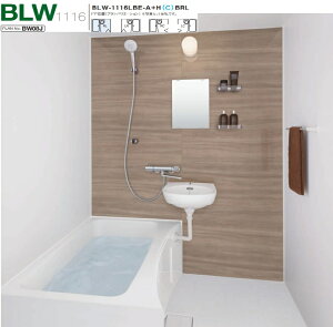 yBLW-1116LBE-A+HBRLzLIXILWZpjbgoX(ʕt)BLWV[Y1116TCY@vNo.BW08L@[J[ɂĂ͂B́A`~ߖB