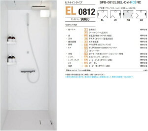 ySPB-0812LBEL-C+HRCzLIXILV[[SPV[Y0812TCY@vNo.SU08D[J[ɂĂ͂B́A`~ߖB