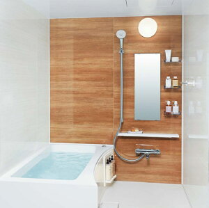 yBKS-1216LBN-A{HRLzLIXIL}VtH[pVXeoXmrItBbg1216TCYN^Cv@y[WiIvV́AʂɑΉ܂̂ŔlL肢܂B[J[