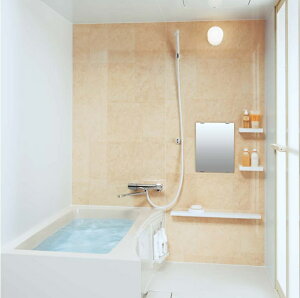 yBKS-1216LBT-A{HRCzLIXIL}VtH[pVXeoXmrItBbg1216TCYT^Cv@y[WiIvV́AʂɑΉ܂̂ŔlL肢܂B[J[