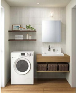 LIXILJE^[ʃJX^ojeB90cmv@ЁAlƎlB{E{JE^[Iŉ䂪ƃIWiʁ@kCAyї́Aʓr|܂B