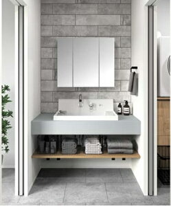 LIXILJE^[ʃJX^ojeB122cmv@ЁAlƎlB{E{JE^[Iŉ䂪ƃIWiʁ@kCAyї́Aʓr|܂B