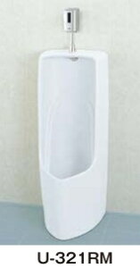 �yYU-321RM/BW1�zLIXIL�g���b�v�E������`�X�g�[�����֊�(���r��)�A�N�A�Z���~�b�N�d�l�@��ЁA�l���Ǝ�l����B