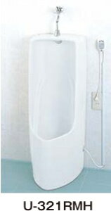 �yU-331RMH/BW1�zLIXIL����n�p�g���b�v�E�������`�X�g�[�����֊�(���r��)�n�C�p�[�L���~�b�N�d�l�@�q�[�^�[�t��/�������p����