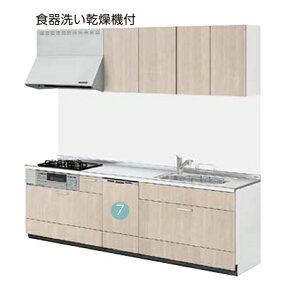 LIXIL�V�X�e���L�b�`���w�V�G��26�x��{�v����255cm�Ǖt�H���t�v�������O���[�v1�ō��艿��1,131,900-(���O���[�v2�E3�I�������ڂɂđI���\�B)���[�J�[�����ւɂĂ��͂��������́A�`�~�ߖ�