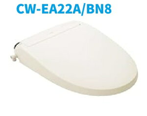 �y�݌�1�����ICW-EA22A/BN8�zLIXIL�V�����[�g�C���p�b�\�O���[�hEA22A/�I�t�z���C�g�F�@�蓮�n���h�������I�@�k�C���A����y�ї����́A�ʓr�����|����܂��B��ЁE�ƎҁE�X�ܗl����B