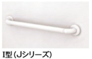 TOTO ZPUBK214(J[)jbgoXpCeAo[@I^500mm@kCAyї́Aʓr|܂B
