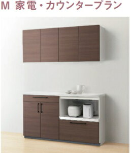 TOTOLb`VXe[~bevCXO[v1 W=105(`180)x45x235cm@ō艿@344,630-@́Aʓr|܂B[J[ւ̈בsB